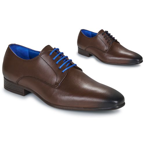 EMRON men's Casual Shoes in - Carlington - Modalova