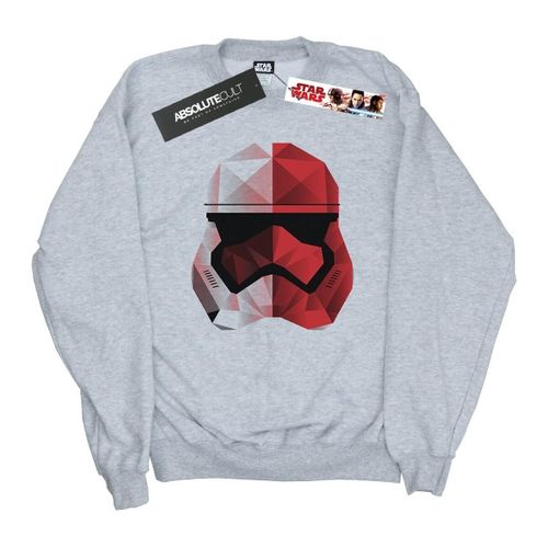 BI2121 men's Sweatshirts in - Disney - Modalova