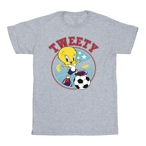 BI36272 men's in - Dessins Animés - Modalova
