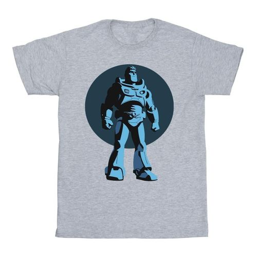Disney Lightyear men's in Grey - Disney - Modalova