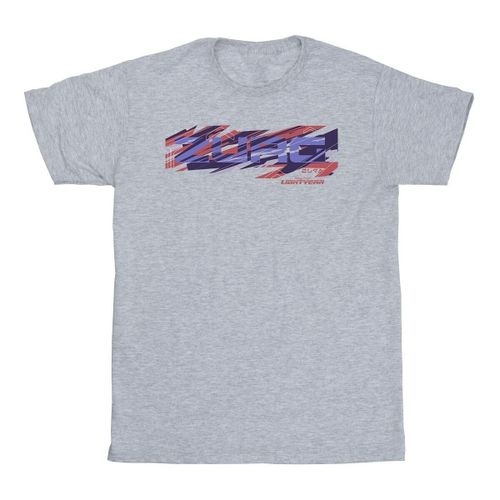 Disney Lightyear men's in Grey - Disney - Modalova