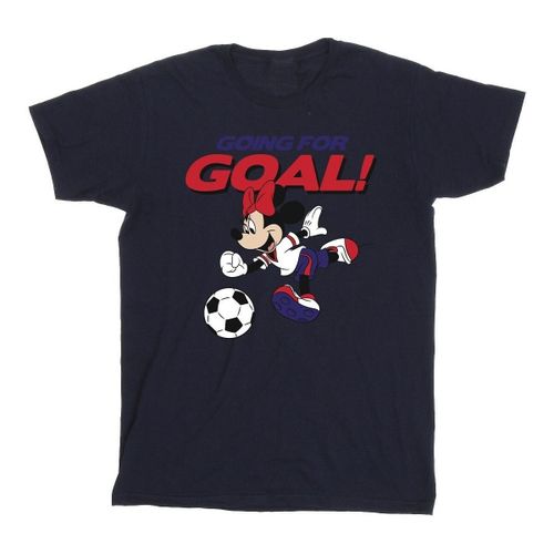 Going For Goal men's in - Disney - Modalova