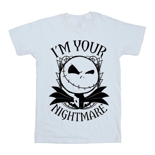 Nightmare Before Christmas men's in - Disney - Modalova