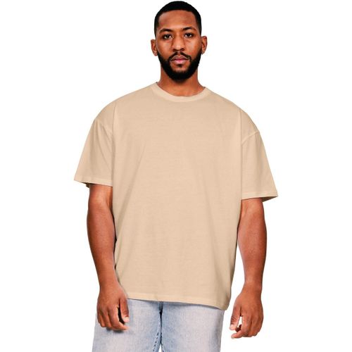 Core men's in - Casual Classics - Modalova