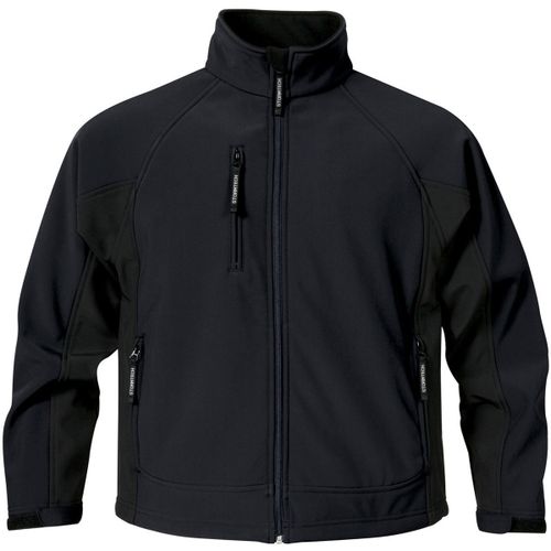 DWR men's Jacket in - Stormtech - Modalova