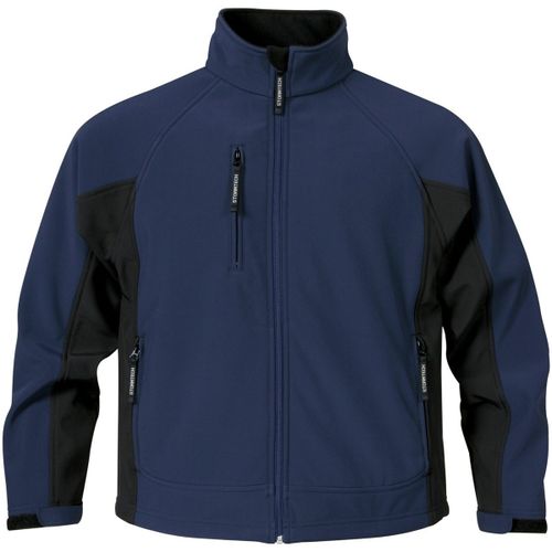DWR men's Jacket in - Stormtech - Modalova
