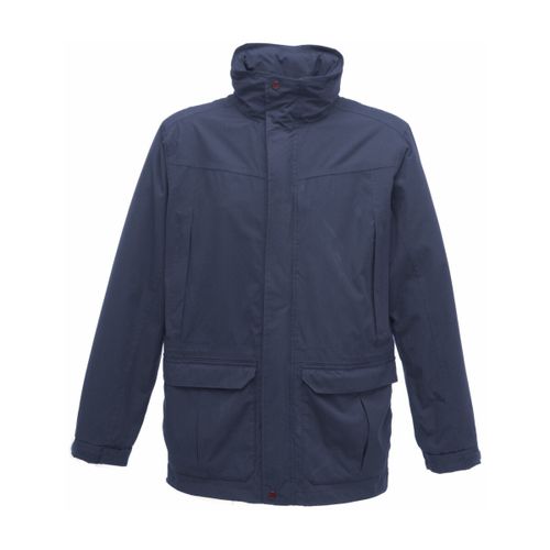 Vertex men's Jacket in - Regatta - Modalova