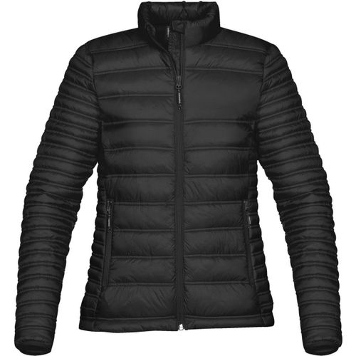 Basecamp women's Jacket in - Stormtech - Modalova