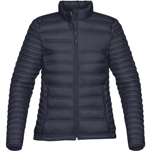 Basecamp women's Jacket in - Stormtech - Modalova