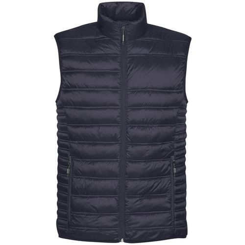 PFV-4 men's Jacket in - Stormtech - Modalova