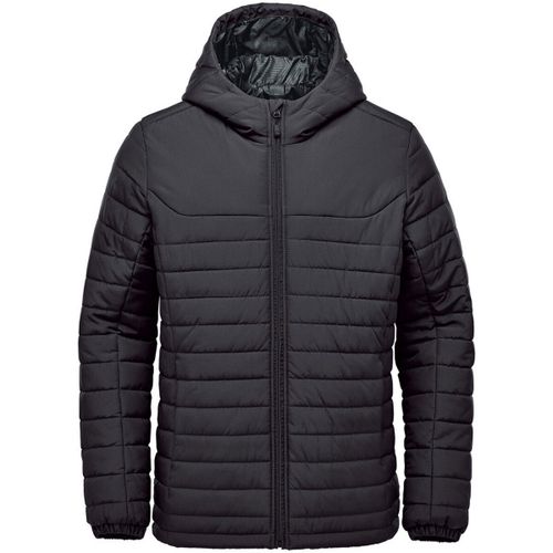 Nautilus men's Jacket in - Stormtech - Modalova