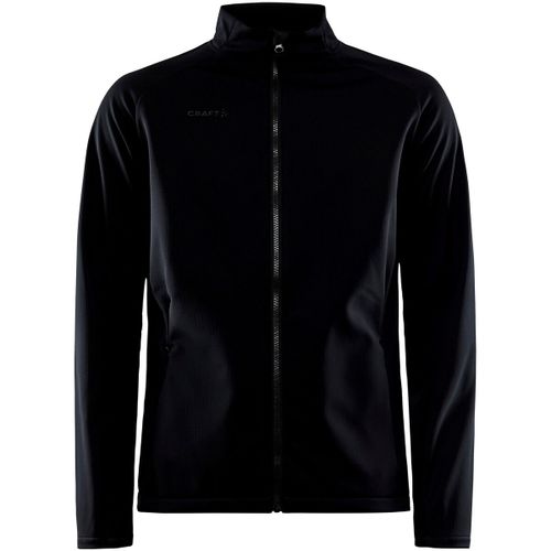 Core Explore men's Jacket in - Craft - Modalova