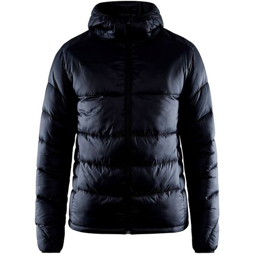 Explore Isolate men's Jacket in - Craft - Modalova