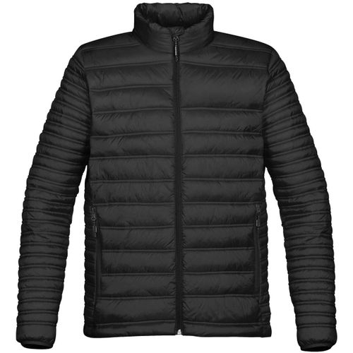 Basecamp men's Jacket in - Stormtech - Modalova