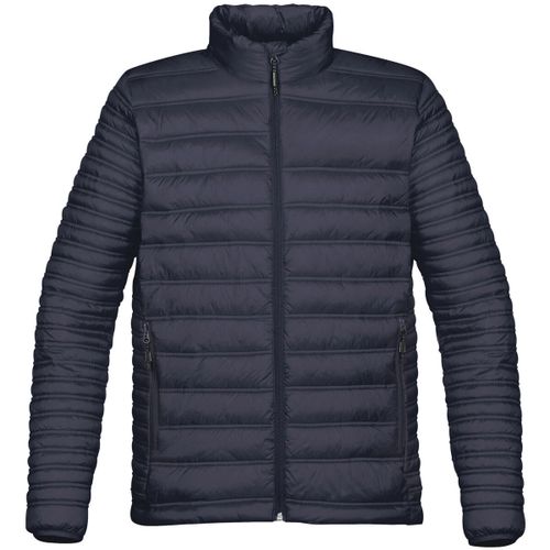 Basecamp men's Jacket in - Stormtech - Modalova