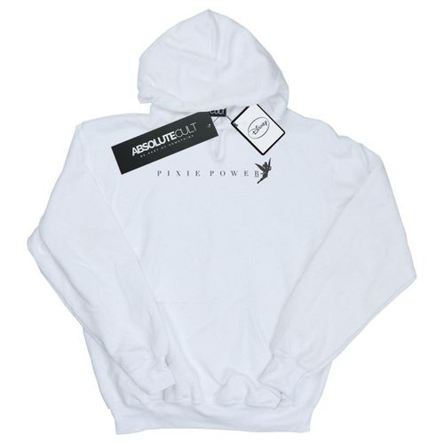 Pixie Power men's Hoodies in - Disney - Modalova