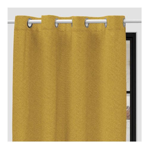 ECLIPSE 's Curtains, blinds in - Soleil D'Ocre - Modalova
