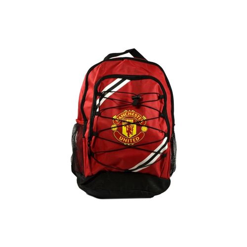 Core women's Backpack in - Manchester United Fc - Modalova