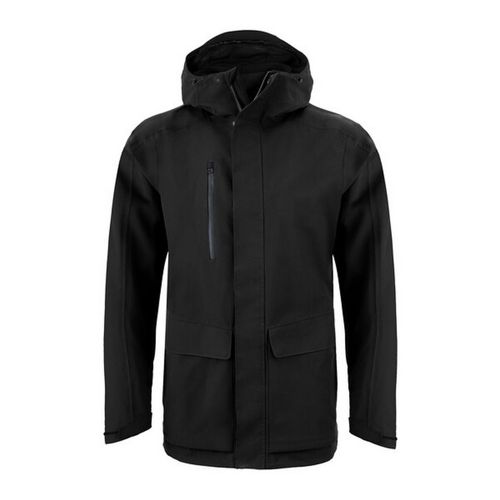 Expert Kiwi Pro men's Jacket in - Craghoppers - Modalova