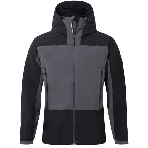 Expert Active men's Jacket in - Craghoppers - Modalova