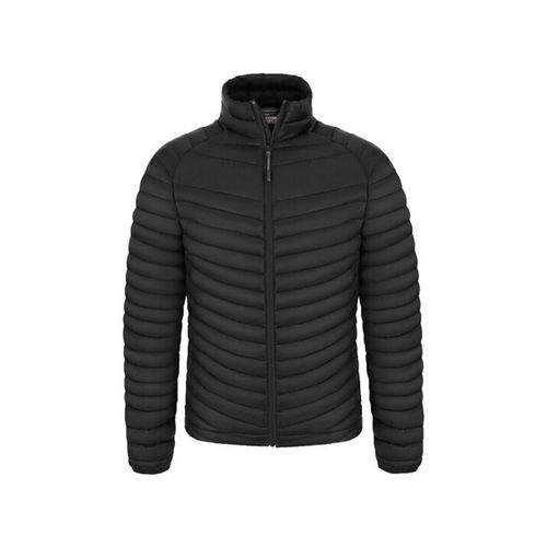 Expert Expolite men's Jacket in - Craghoppers - Modalova