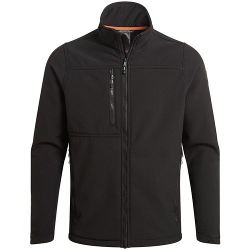 Whitby men's Jacket in - Craghoppers - Modalova