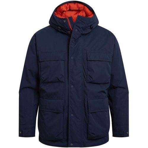 Breckon men's Jacket in - Craghoppers - Modalova