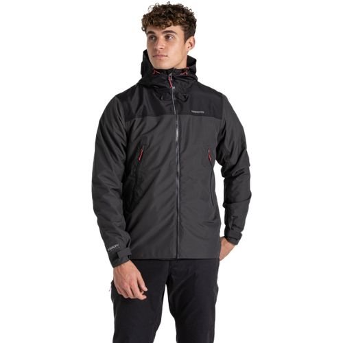 Vanth men's Jacket in - Craghoppers - Modalova