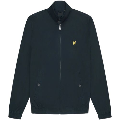 Lyle & Scott LS110 men's Jacket in - Lyle & Scott - Modalova