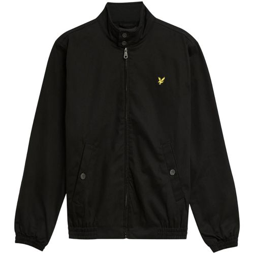 Lyle & Scott LS110 men's Jacket in - Lyle & Scott - Modalova