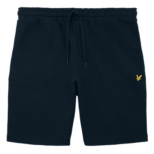 Lyle & Scott LS188 men's in - Lyle & Scott - Modalova
