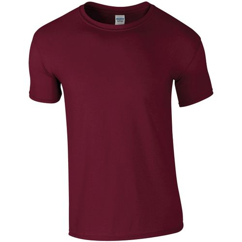 Soft Style men's in - Gildan - Modalova