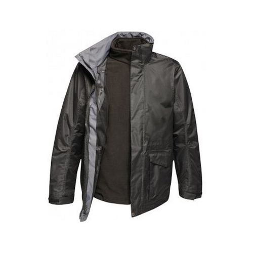 Benson men's Jacket in - Regatta - Modalova