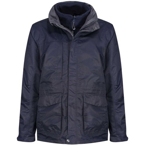 Benson men's Jacket in - Regatta - Modalova