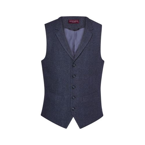 Memphis men's in - Brook Taverner - Modalova