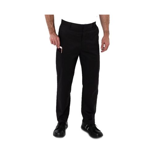 Afd AF021 men's in Black - Afd - Modalova