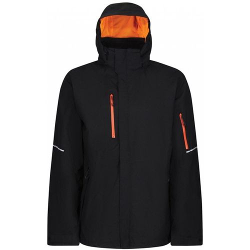 RG368 men's Jacket in - Regatta - Modalova