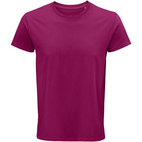 Crusader men's in - Sols - Modalova