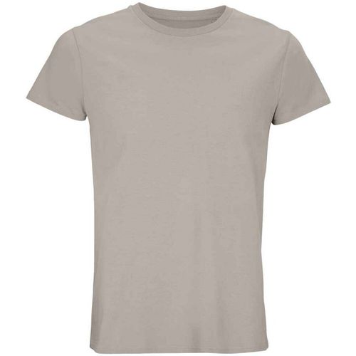 Crusader men's in - Sols - Modalova