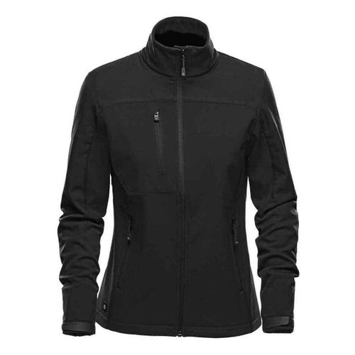 Cascades women's Jacket in - Stormtech - Modalova