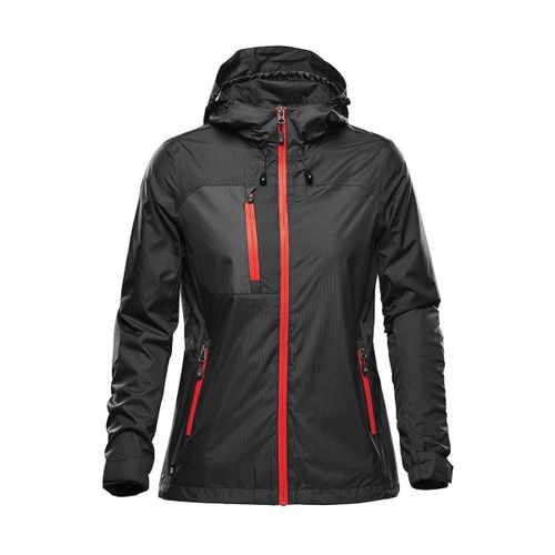 Olympia women's Jacket in - Stormtech - Modalova