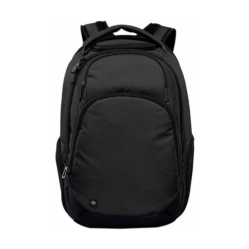 Madison women's Backpack in - Stormtech - Modalova