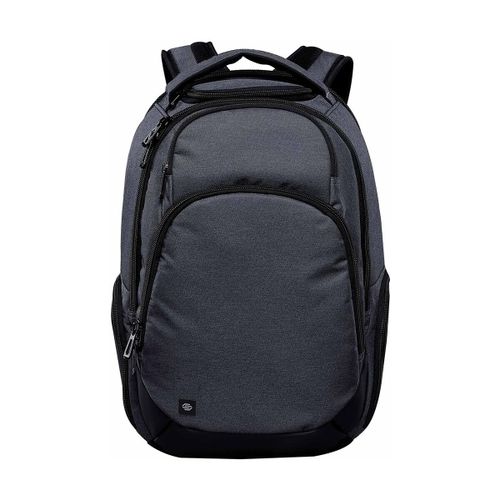 Madison women's Backpack in - Stormtech - Modalova