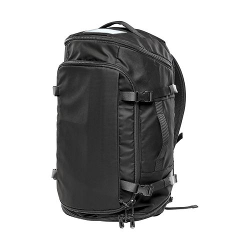 Madagascar women's Backpack in - Stormtech - Modalova