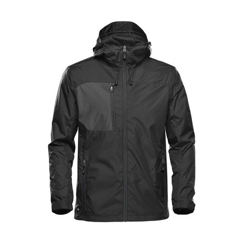 Olympia men's Jacket in - Stormtech - Modalova