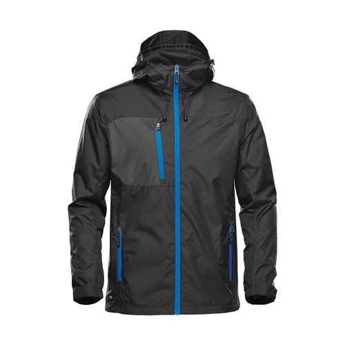 Olympia men's Jacket in - Stormtech - Modalova