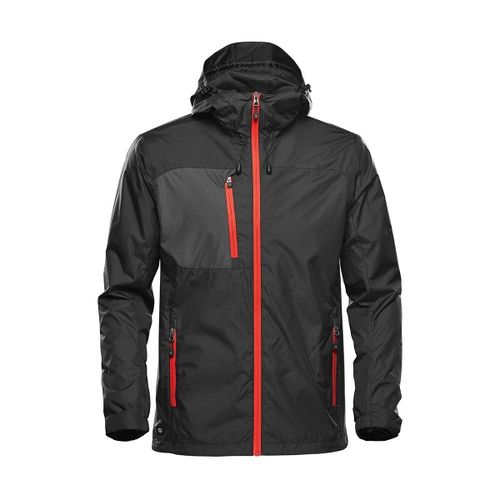 Olympia men's Jacket in - Stormtech - Modalova