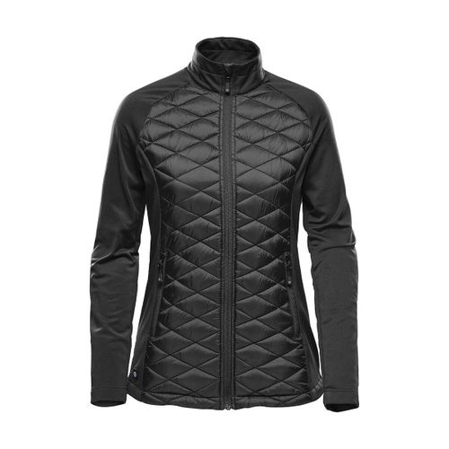 Boulder women's Jacket in - Stormtech - Modalova