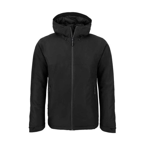 Expert Thermic men's Jacket in - Craghoppers - Modalova