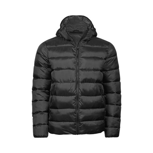 Lite men's Jacket in - Tee Jays - Modalova